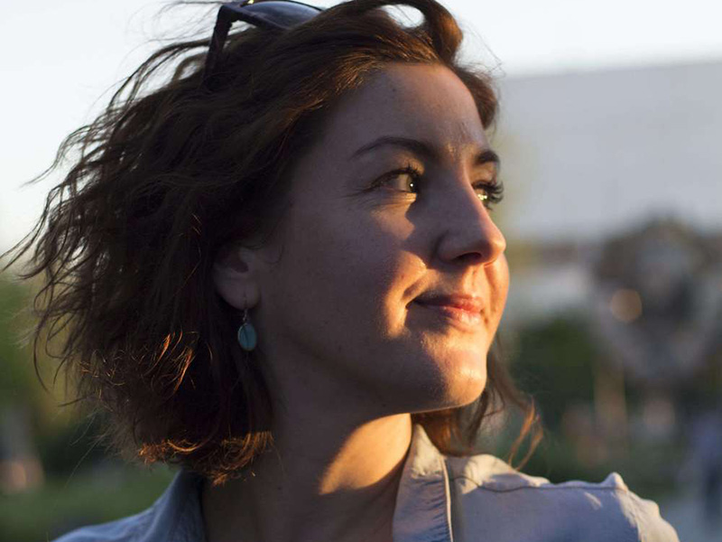 Раскрывая красоту пространства, , Selecta Challenge События: Мероприятия Officenext, Конкурсы: Selecta Challenge, конкурс, семинар, установочный семинар, спикер, освещение, свет, Selecta, Selecta Challenge на портале projectnext