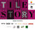 Видеозапись семинара к конкурсу Tile Story 2012