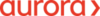 Aurora Group