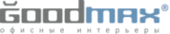 GOODMAX