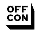 OFFCON