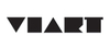VIART