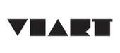 VIART