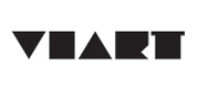 VIART