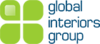 Global Interiors Group