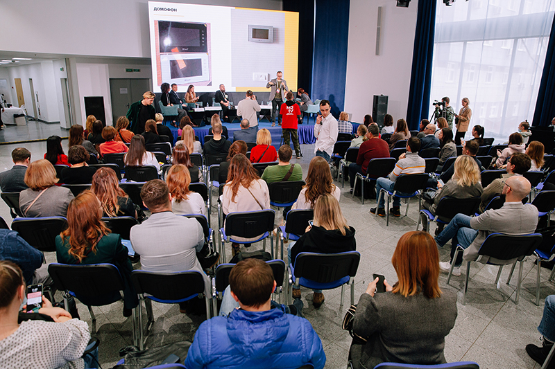 Лекторий 2023 / Мастер-классы NEXT HOME, мастер-класс, форум, выставка   События: Мероприятия Officenext - портал projectnext