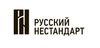 Русский Нестандарт