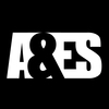 A&ES