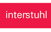 Interstuhl