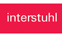 Interstuhl