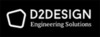 Проектная мастерская D2DESIGN