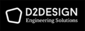 Проектная мастерская D2DESIGN