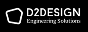 Проектная мастерская D2DESIGN