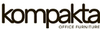 Компакта
