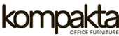 Компакта