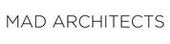 MAD Architects