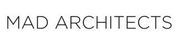 MAD Architects