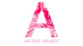 After Space