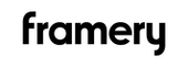 Framery