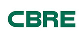 CBRE