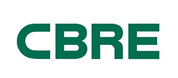CBRE