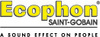 Ecophon