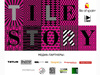 Tile Story 2012
