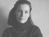 Екатерина Чумичкина
