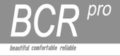 BCR-pro