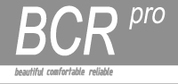 BCR-pro