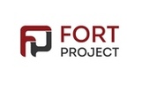  FORT Project