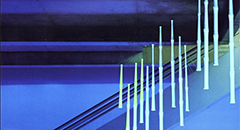 Предметный дизайн