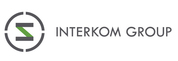 Interkom Group