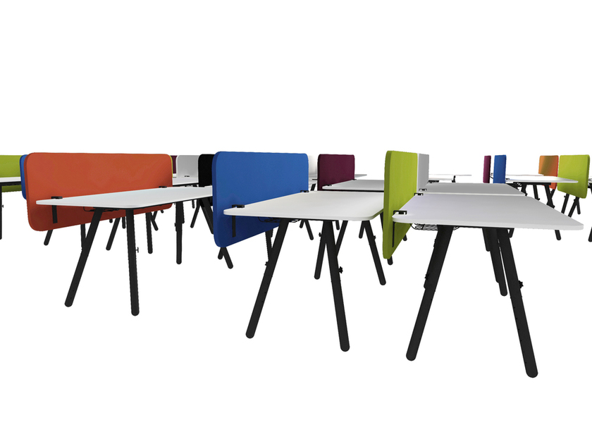 Шорт-лист конкурса U-OFFICE: мебель для твоего офиса, , U-office Конкурсы:  U - Office, шорт-лист, мебель, офис, u-office, финалисты на портале projectnext