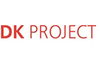 DK Project