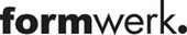 Formwerk
