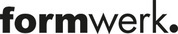 Formwerk