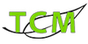 ТСМ
