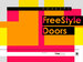 FreeStyle Doors