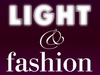 Light & Fashion