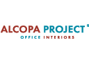ALCOPA PROJECT
