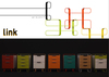 LINK
