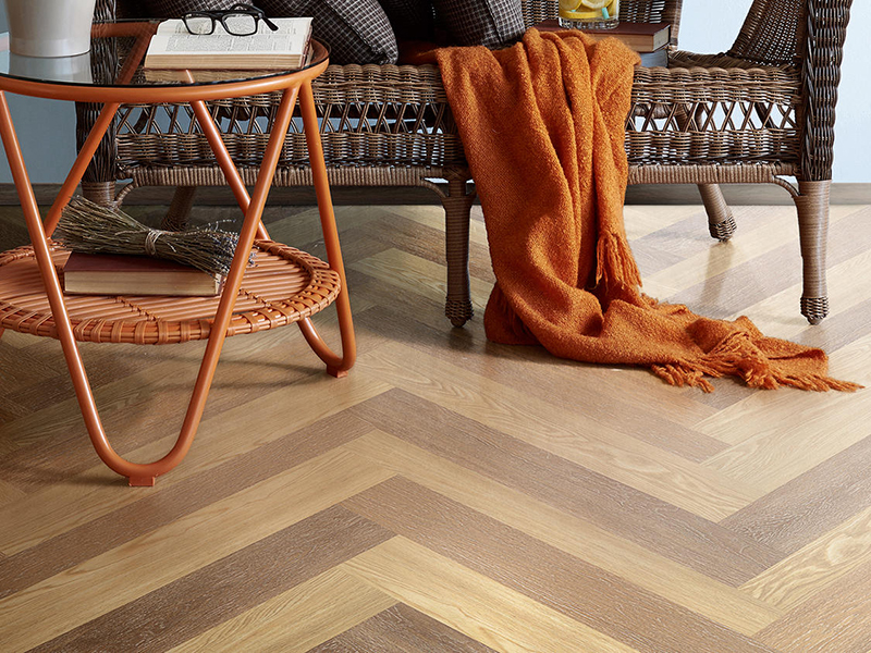 Напольные покрытия для увлекательной учебы, Tarkett, Коворкинг в школе Конкурсы: Коворкинг в школе, коворкинг, библиотека, коворикнг в школе, конкурс, Tarkett на портале projectnext