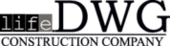 DWG Construction