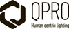 QPRO