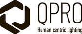 QPRO
