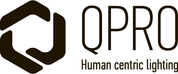 QPRO