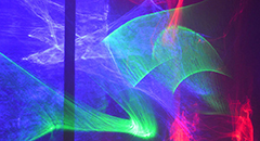 Светодизайн