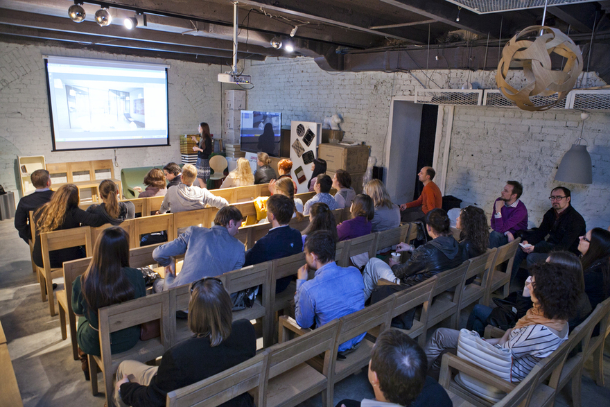 Открытая защита проектов, вышедших в финал конкурса SkyLight Design, , SkyLight Design Конкурсы: SkyLight design, презентация проектов, проекты, финалисты, шорт-лист на портале projectnext