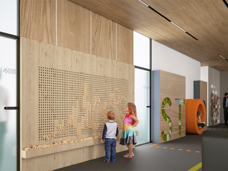 АрхиКлиника: контракты для победителя, Tarkett, Коворкинг в школе, АрхиКлиника Конкурсы: АрхиКлиника, итоги, победители, контракт, АрхиКлиника, группа ПИК на портале projectnext